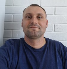 Фотография мужчины Александр, 39 лет из г. Талдыкорган