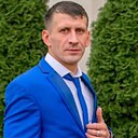 Сергей, 38 лет