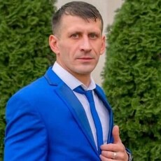 Фотография мужчины Сергей, 38 лет из г. Краснодар