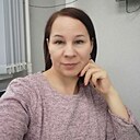 Галина, 44 года