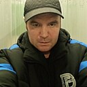 Алексей, 44 года