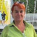 Иляна, 54 года