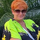 Иляна, 54 года