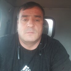 Фотография мужчины Ойбек, 43 года из г. Чехов