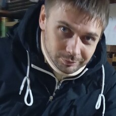 Фотография мужчины Грат, 38 лет из г. Новосибирск