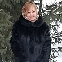 Ирина, 64 года