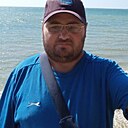 Дима, 44 года