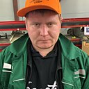 Константин, 30 лет