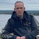 Алексей, 27 лет