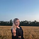 Виктория, 19 лет