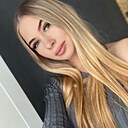 Анастасия, 24 года