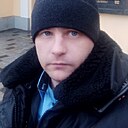 Артем, 34 года