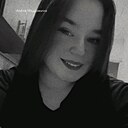 Алёна, 22 года