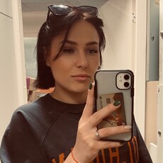 Алина, 31 из г. Санкт-Петербург.