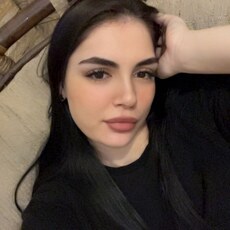 Фотография девушки Ника, 24 года из г. Одинцово