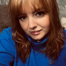 Дарья, 37 из г. Санкт-Петербург.