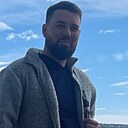 Александр, 32 года