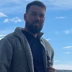 Фотография мужчины Александр, 32 года из г. Кропоткин