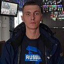 Алексей, 32 года