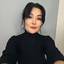 Марго, 39 лет