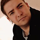 Сергей, 27 лет