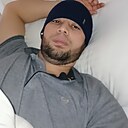 Мирзоев, 33 года