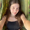 Ольга, 23 года