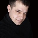 Прекрасное, 46 лет