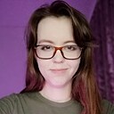 Татьяна, 27 лет