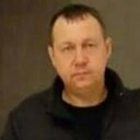 Алексей, 46 лет