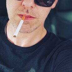 Фотография мужчины Володя, 40 лет из г. Анапа