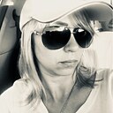 Ангелина, 40 лет