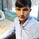 Дайанч, 27 лет