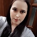 Вероника, 32 года