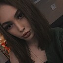 Алиса, 25 лет