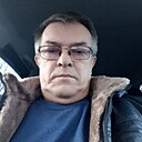 Владимир, 54 года