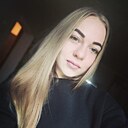 Счастья, 24 года