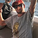 Aleksandr, 34 года