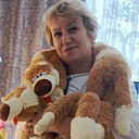 Ольга, 59 лет