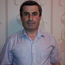 Алагмед, 58 лет