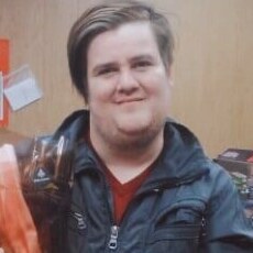 Фотография мужчины Ильгар, 30 лет из г. Тюмень