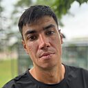 Максим, 32 года