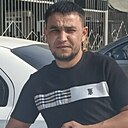 Дастон, 34 года