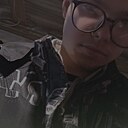 Андрей, 18 лет