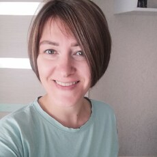 Фотография девушки Ася, 38 лет из г. Омск