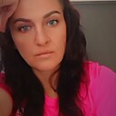 Алёна, 39 лет