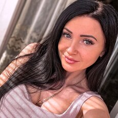 Надежда, 31 из г. Тайшет.