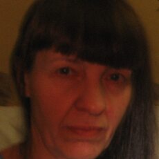 Фотография девушки Алла, 59 лет из г. Тюмень