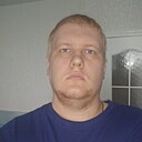 Виктор, 30 лет