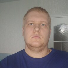 Фотография мужчины Виктор, 30 лет из г. Волгоград